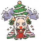 edelgard_snowfall_future_pop04.png