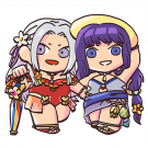 edelgard_sun_empresses_pop01.png