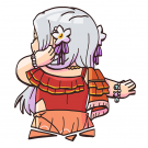 edelgard_sun_empresses_pop02.png
