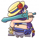 edelgard_sun_empresses_pop03.png