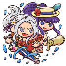 edelgard_sun_empresses_pop04.png