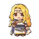 edin_lady_of_yngvi_pop01.png