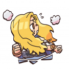 edin_lady_of_yngvi_pop03.png
