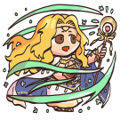 edin_lady_of_yngvi_pop04.png
