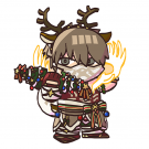 eikthyrnir_blessed_strength_pop01.png