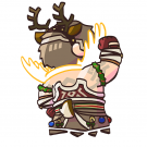Nombre del archivo=eikthyrnir_blessed_strength_pop02.png
Tamaño del archivo=249KiB
Dimensiones=640x640
Fecha añadida=Diciembre 12, 2024 eikthyrnir_blessed_strength_pop02.png