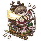 eikthyrnir_blessed_strength_pop03.png
