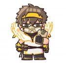 Nombre del archivo=eikthyrnir_chiseled_trainer_pop01.png
Tamaño del archivo=243KiB
Dimensiones=640x640
Fecha añadida=Julio 06, 2026 eikthyrnir_chiseled_trainer_pop01.png