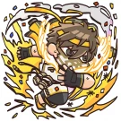 Nombre del archivo=eikthyrnir_chiseled_trainer_pop04.png
Tamaño del archivo=497KiB
Dimensiones=640x640
Fecha añadida=Julio 06, 2026 eikthyrnir_chiseled_trainer_pop04.png