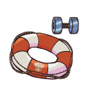 Nombre del archivo=eikthyrnir_fit_for_waves_pop03.png
Tamaño del archivo=164KiB
Dimensiones=640x640
Fecha añadida=Julio 19, 2025 eikthyrnir_fit_for_waves_pop03.png