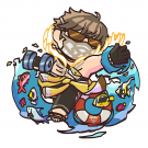 eikthyrnir_fit_for_waves_pop04.png
