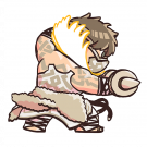 eikthyrnir_quieting_strength_pop01.png