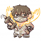 eikthyrnir_quieting_strength_pop02.png