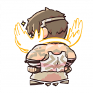 eikthyrnir_quieting_strength_pop03.png