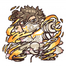 eikthyrnir_quieting_strength_pop04.png