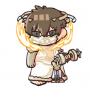 eikthyrnir_resolved_to_train_pop01.png