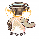 eikthyrnir_resolved_to_train_pop02.png