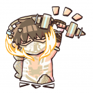 eikthyrnir_resolved_to_train_pop03.png