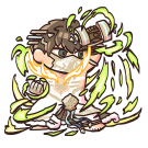 eikthyrnir_resolved_to_train_pop04.png