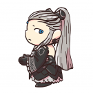 eir_life_ascendant_pop01.png