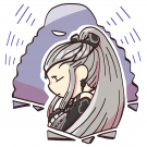eir_life_ascendant_pop02.png