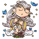 eir_life_ascendant_pop03.png