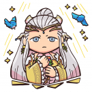 eir_life_ascendant_pop04.png