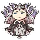 Nombre del archivo=eir_merciful_death_pop01.png
Tamaño del archivo=95KiB
Dimensiones=640x640
Fecha añadida=Febrero 09, 2019 eir_merciful_death_pop01.png