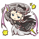 Nombre del archivo=eir_merciful_death_pop02.png
Tamaño del archivo=97KiB
Dimensiones=640x640
Fecha añadida=Febrero 09, 2019 eir_merciful_death_pop02.png