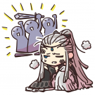 Nombre del archivo=eir_merciful_death_pop03.png
Tamaño del archivo=78KiB
Dimensiones=640x640
Fecha añadida=Febrero 09, 2019 eir_merciful_death_pop03.png