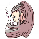 Nombre del archivo=eir_merciful_death_pop04.png
Tamaño del archivo=68KiB
Dimensiones=640x640
Fecha añadida=Febrero 09, 2019 eir_merciful_death_pop04.png