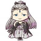 eir_renewed_life_pop01.png