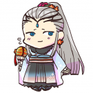 eir_renewed_life_pop02.png