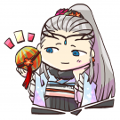 eir_renewed_life_pop03.png