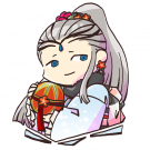 eir_renewed_life_pop04.png