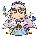 eir_until_death_pop01.png