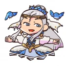 eir_until_death_pop02.png