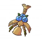 eir_until_death_pop03.png