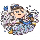 eir_until_death_pop04.png