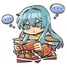 eirik2_anamnesis_lady_pop01.png