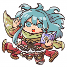 eirik2_anamnesis_lady_pop02.png