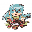 eirik2_anamnesis_lady_pop04.png
