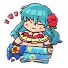 eirik_beach_restorer_pop02.png