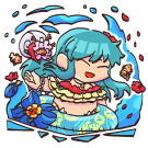 eirik_beach_restorer_pop03.png