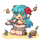 eirik_beach_restorer_pop04.png