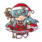 eirik_gentle_as_snow_pop01.png