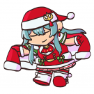 eirik_gentle_as_snow_pop02.png