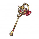 eirik_gentle_as_snow_pop03.png