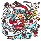 eirik_gentle_as_snow_pop04.png