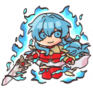 eirik_of_the_sacred_pop01.png